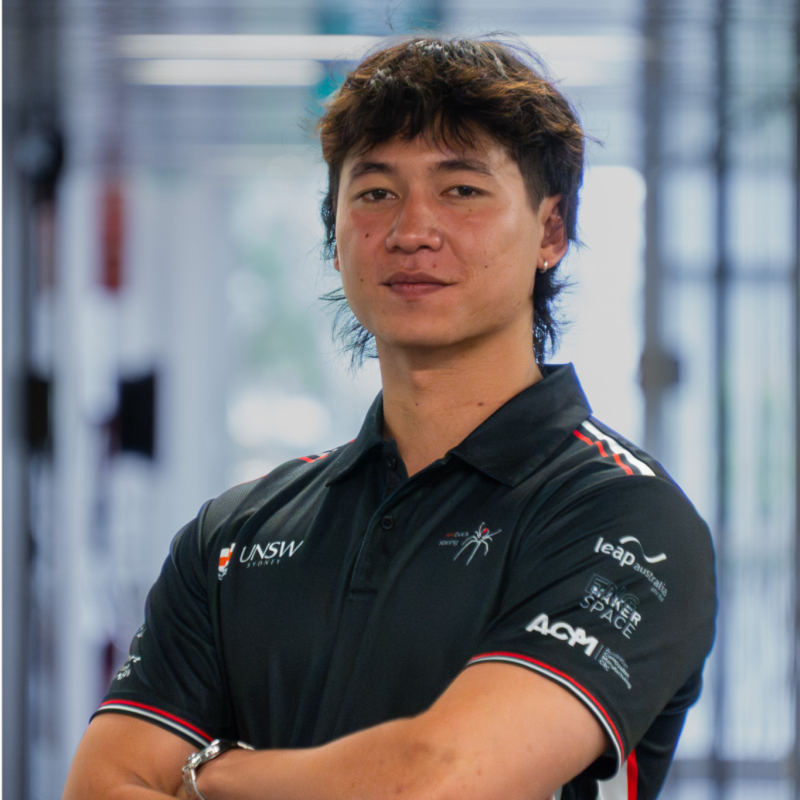 Alexander Romanyk - TutorWow