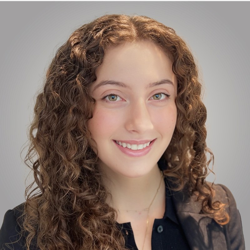 Savannah Moubarak - TutorWow tutor