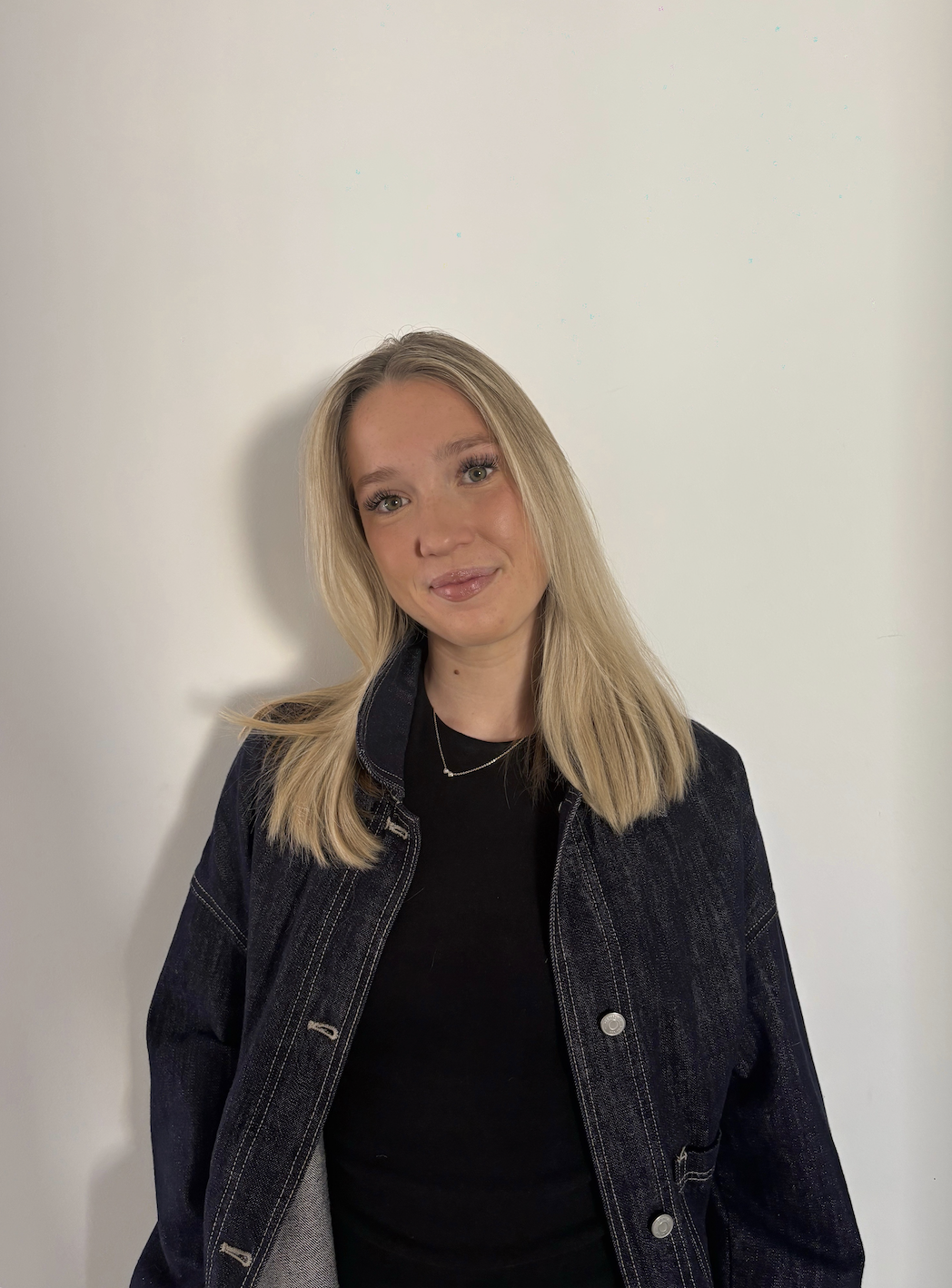 Sophie Brazenor - TutorWow tutor