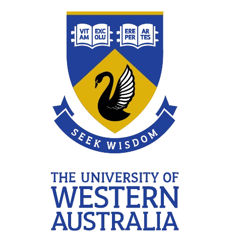University of Western Australia